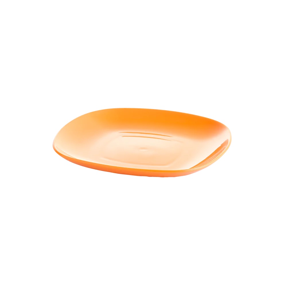 Mdesign Eden Side Plate 21cm