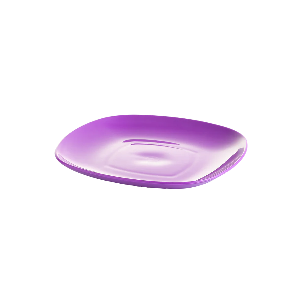 Mdesign Eden Side Plate 21cm