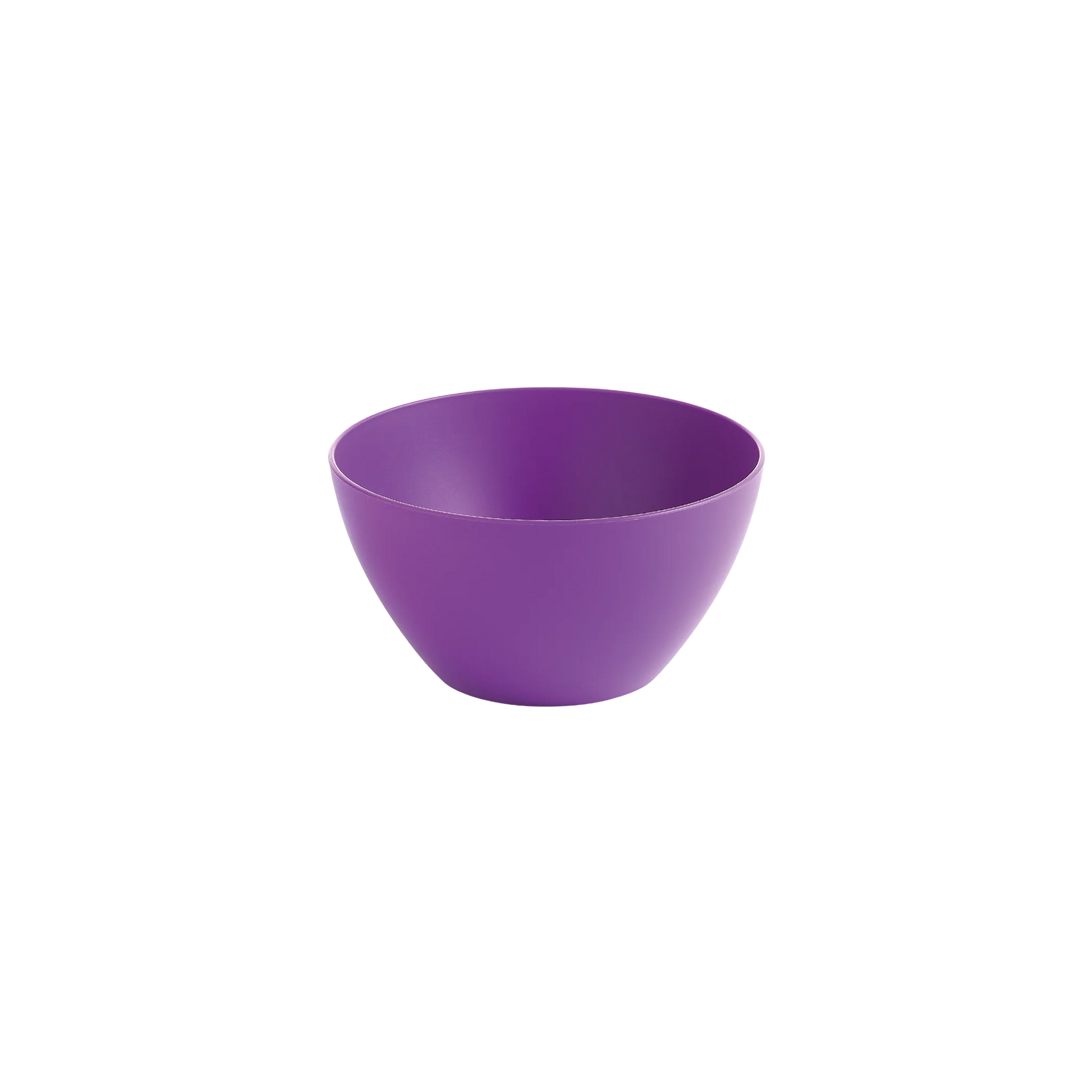 Mdesign Lifestyle PP Soup Bowl 15 cm