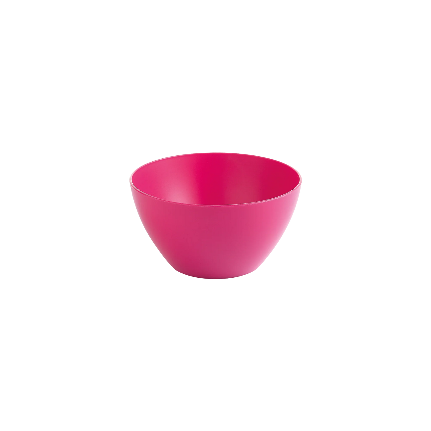 Mdesign Lifestyle PP Soup Bowl 15 cm