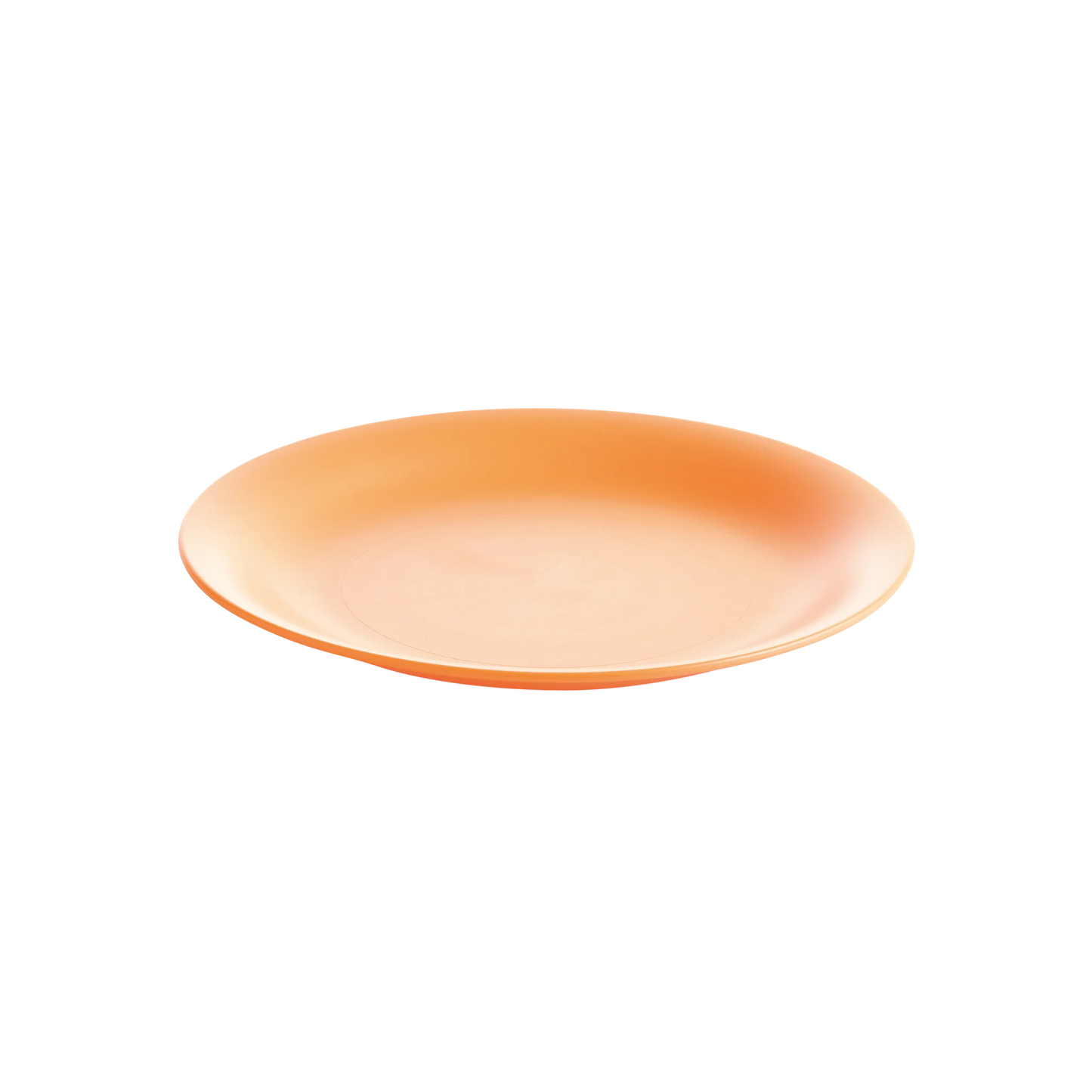 Mdesign Lifestyle PP Plate 21 cm