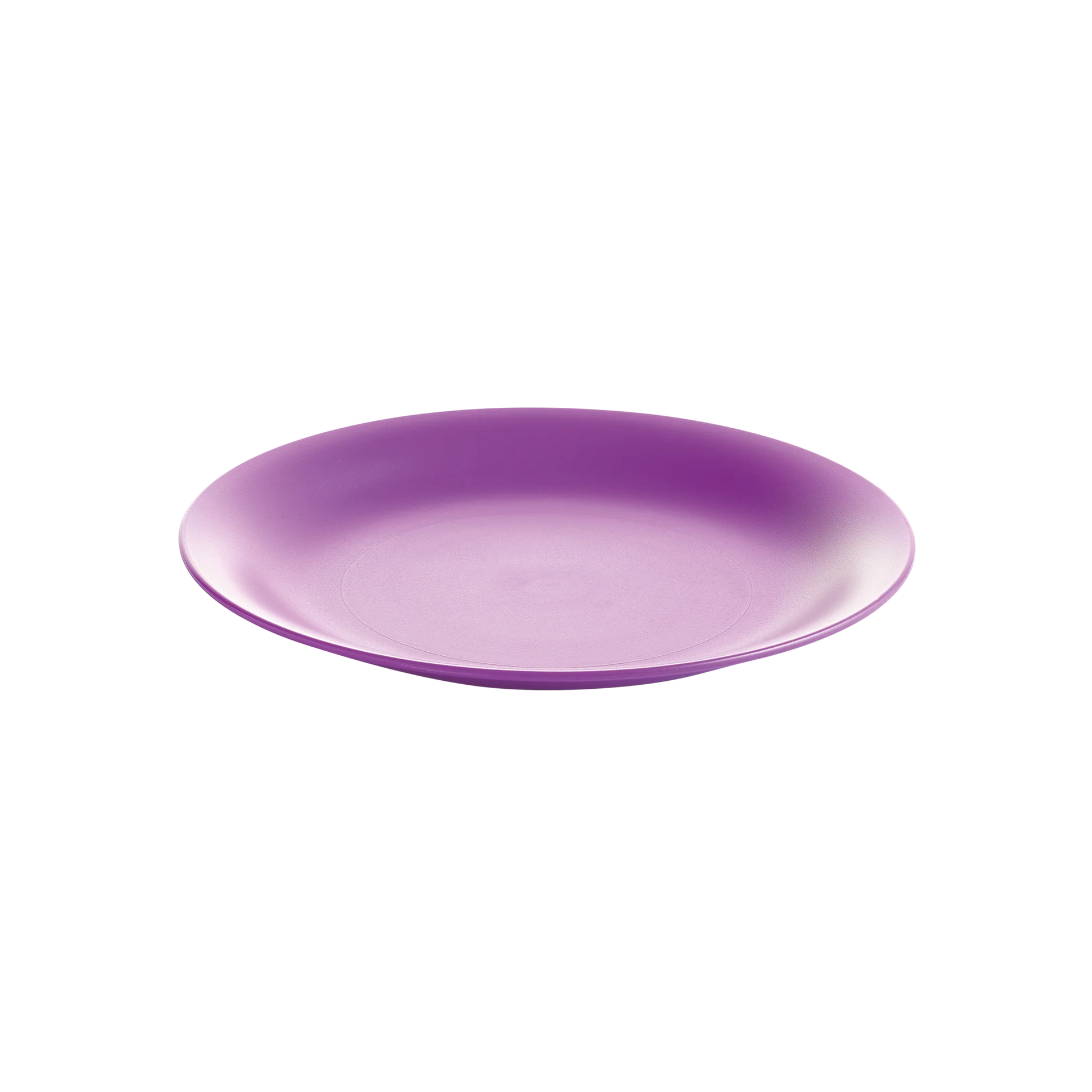 Mdesign Lifestyle PP Plate 21 cm