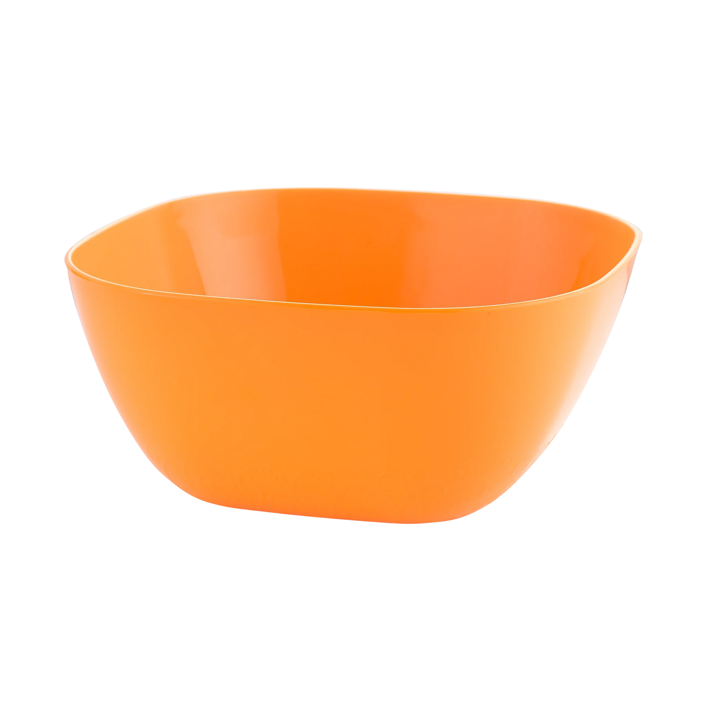 Mdesign Eden PP Salad Bowl Size 26cm
