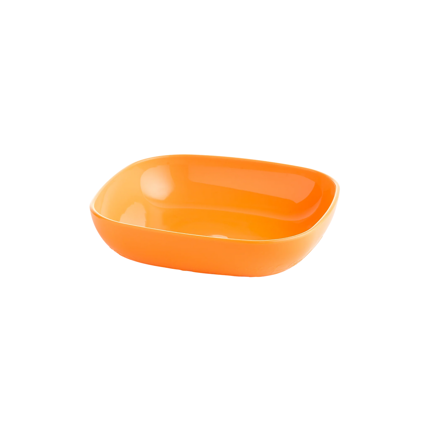 Eden By Mdesign Deep PP Plate 20cm