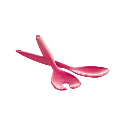 Mdesign Eden Salad Server Set