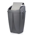 Max Plast 50 Lit Sharp Waste Bin