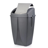 Max Plast 50 Lit Sharp Waste Bin