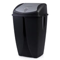 Max Plast 25 Lit Sharp Waste Bin