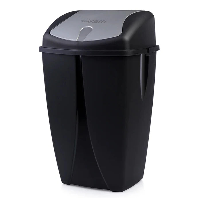 Max Plast 50 Lit Sharp Waste Bin