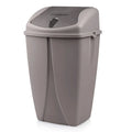 Max Plast 10 Lit Sharp Waste Bin