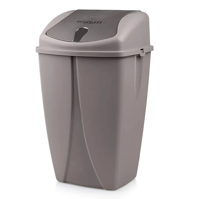 Max Plast 10 Lit Sharp Waste Bin
