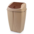 Max Plast 5 Lit Sharp Waste Bin