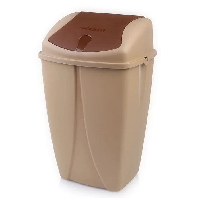 Max Plast 5 Lit Sharp Waste Bin