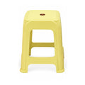 Golden Dragon Nova Unbreakable Step Stool