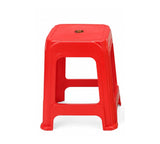 Golden Dragon Nova Unbreakable Step Stool