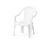 Golden Dragon Prime Unbreakable Child Arm Chair