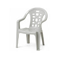 Golden Dragon Prime Unbreakable Child Arm Chair