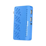 Skyline Digital Satellite Receiver Full High Definition