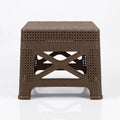 Trust Plast Roma Side Table
