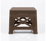 Trust Plast Roma Side Table