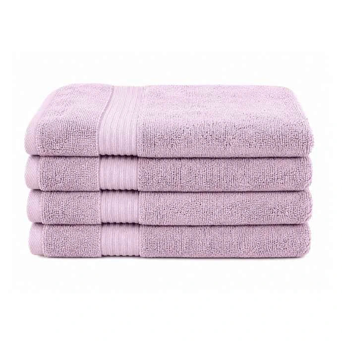White House 100% Cotton Towel 90 * 150 cms