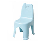 Golden Dragon Royal Unbreakable Child Chair