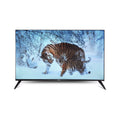 SkyLine 43 Inch Full HD Frameless LED TV