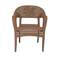 Trust Plast Kids ChairTom & Jerry Chair - Kitchanova