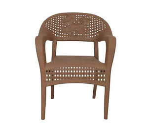Trust Plast Kids ChairTom & Jerry Chair - Kitchanova