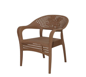 Trust Plast Kids ChairTom & Jerry Chair - Kitchanova